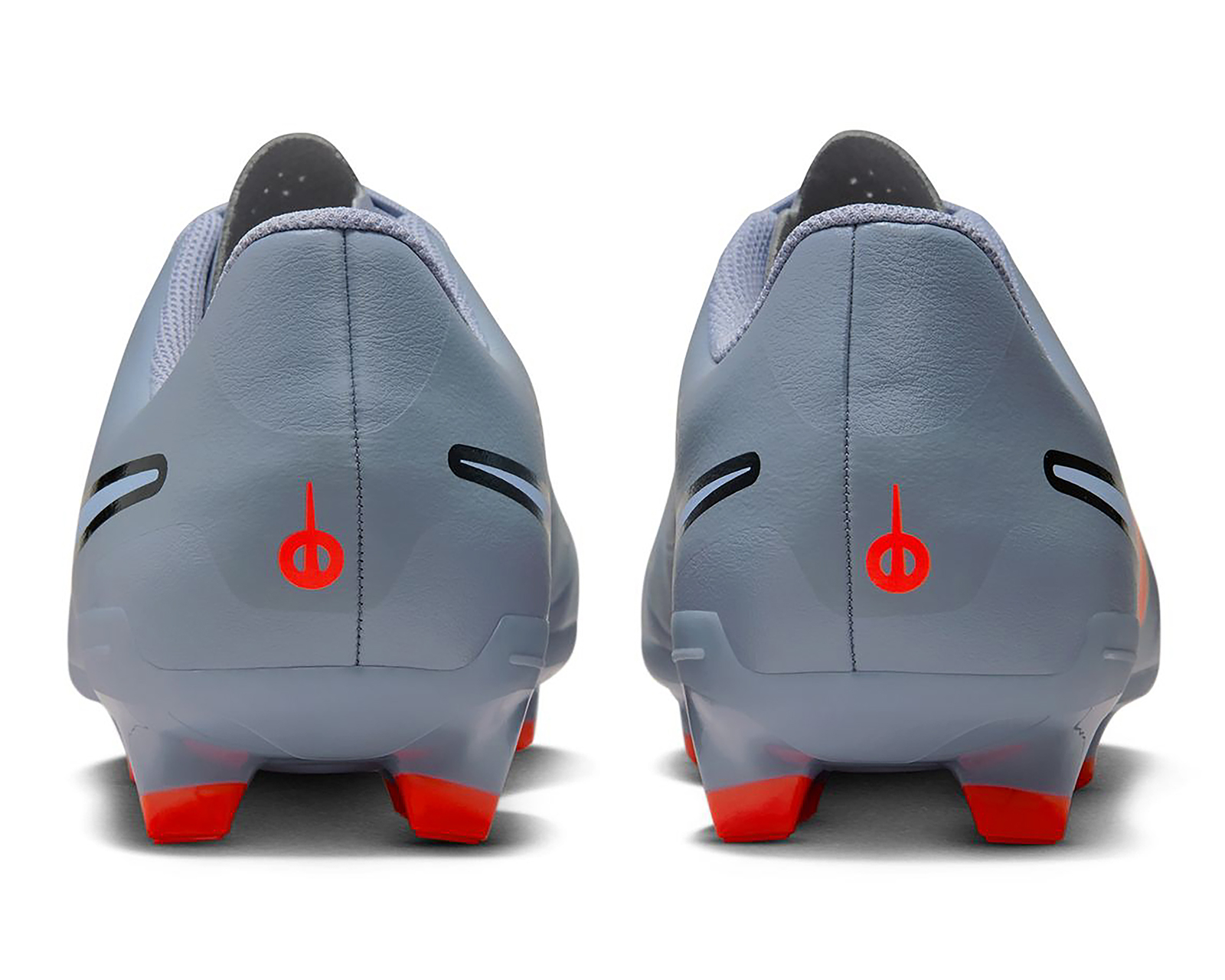 Foto 4 | Foto 4 | Taquetes para Futbol Nike Tiempo Legend 10 Club para Hombre