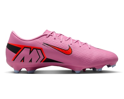 Foto 2 | Foto 2 | Taquetes para Futbol Nike Mercurial Vapor 16 Academy para Hombre