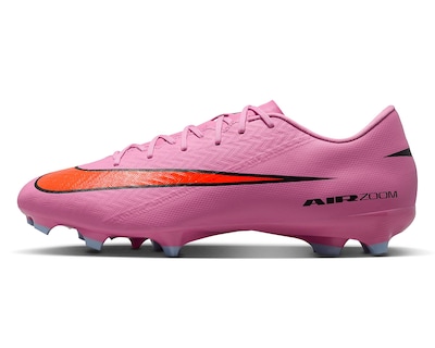 Foto 3 | Foto 3 | Taquetes para Futbol Nike Mercurial Vapor 16 Academy para Hombre