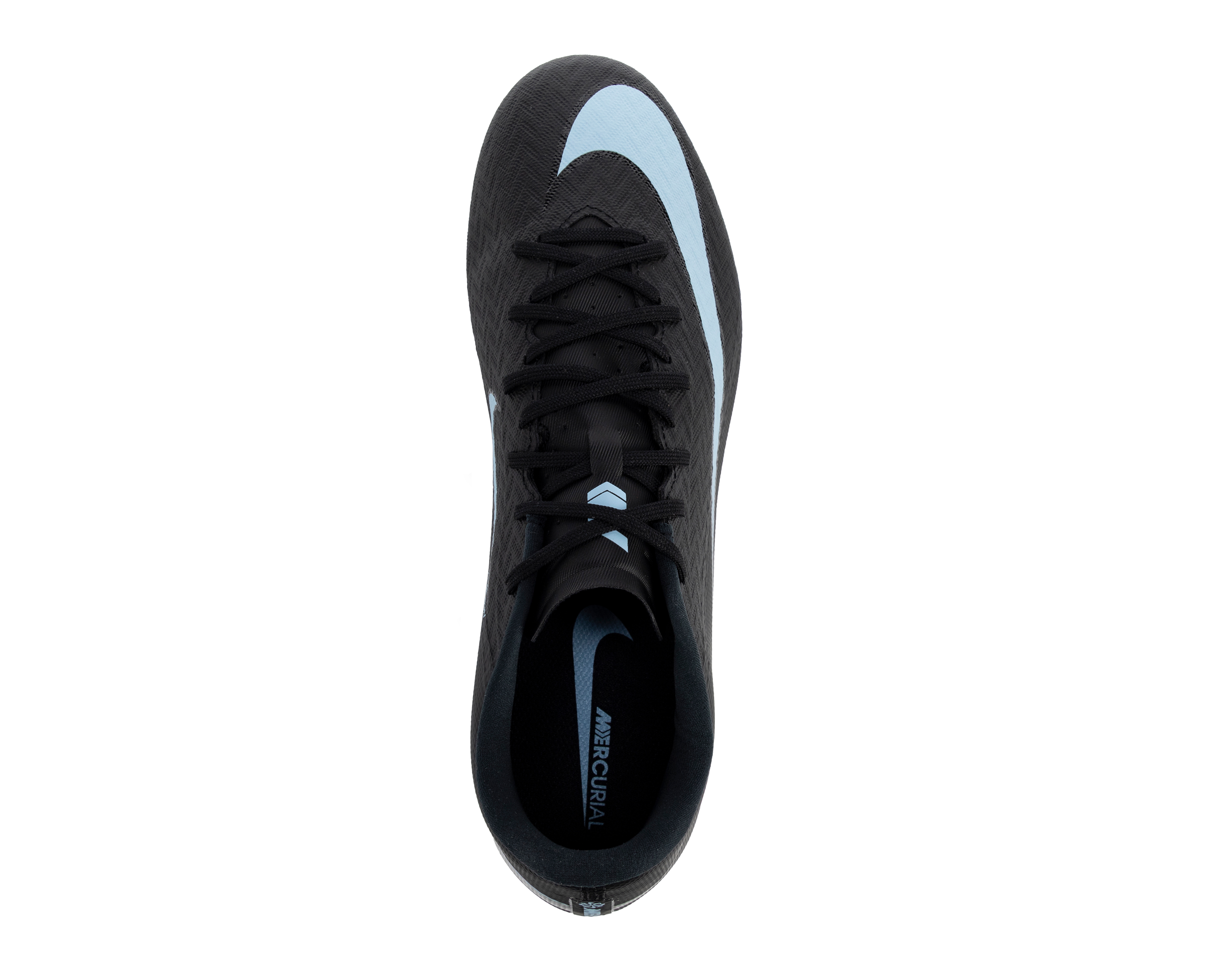 Foto 6 pulgar | Foto 5 | Taquetes para Futbol Nike Zoom Vapor 16 Academy para Hombre