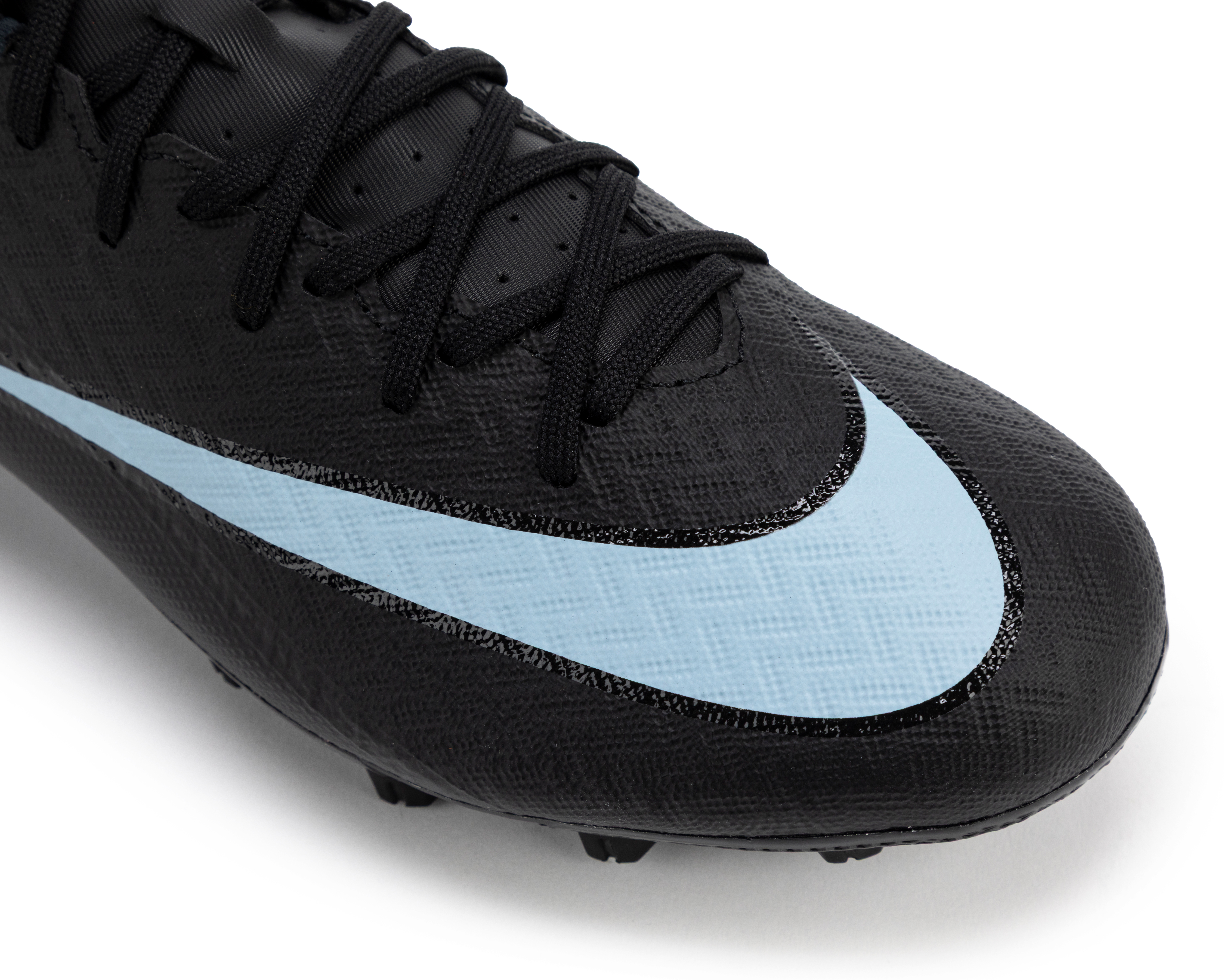 Foto 7 pulgar | Foto 6 | Taquetes para Futbol Nike Zoom Vapor 16 Academy para Hombre