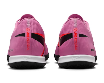 Foto 4 | Foto 4 | Tenis para Futbol Nike Zoom Vapor 16 Academy Juveniles