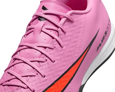 Foto 7 | Foto 7 | Tenis para Futbol Nike Zoom Vapor 16 Academy Juveniles