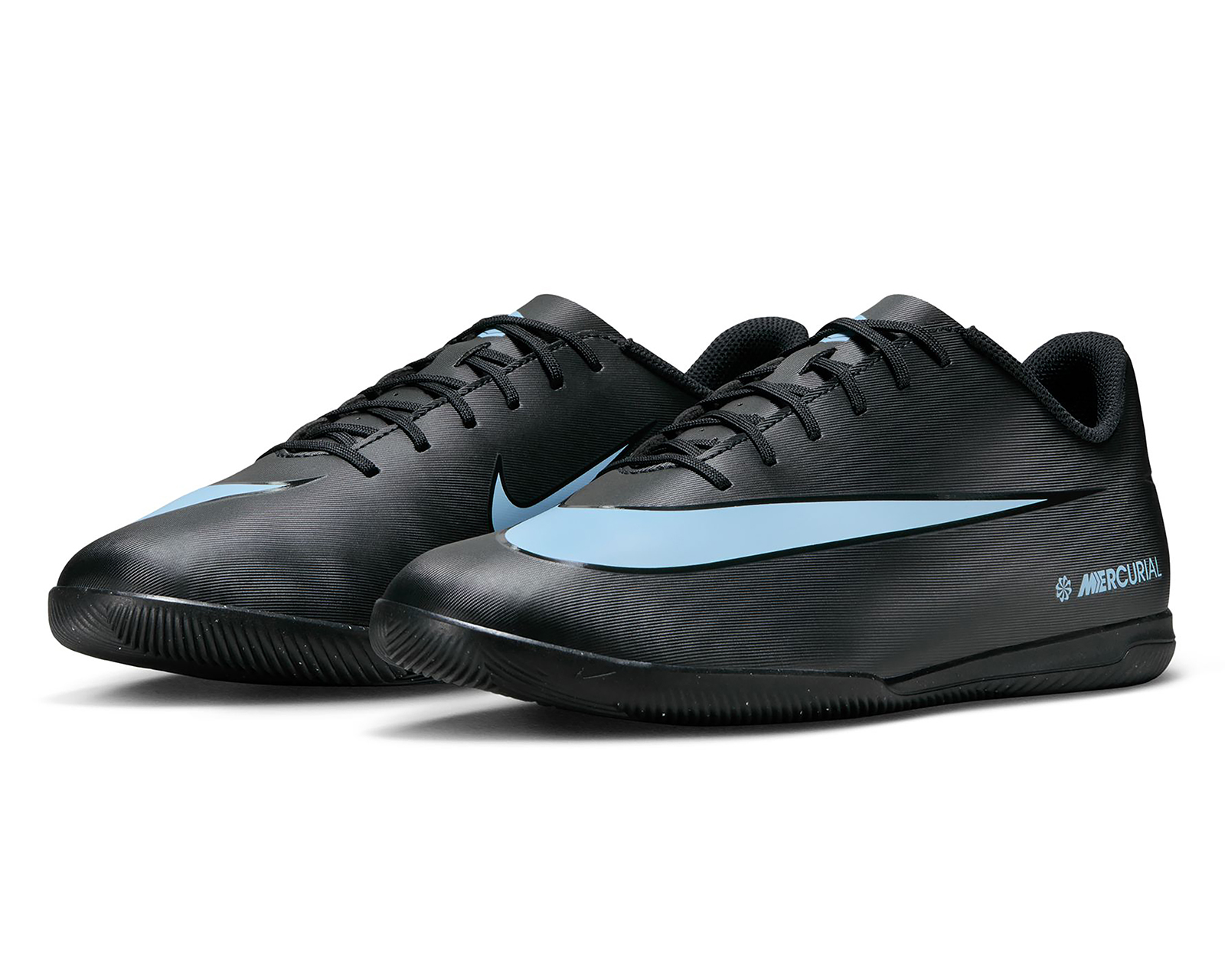 Tenis para Futbol Nike Mercurial Vapor 16 Club para Hombre