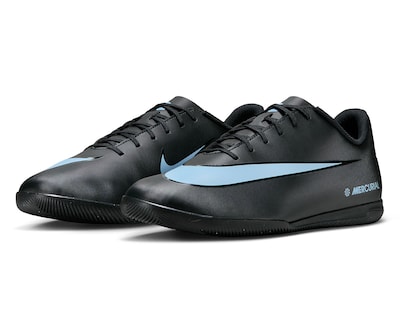 Foto 1 | Foto 1 | Tenis para Futbol Nike Mercurial Vapor 16 Club para Hombre