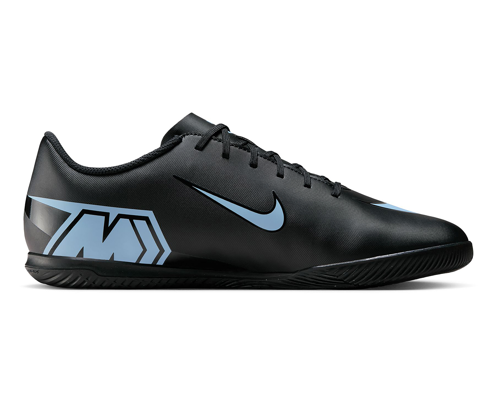 Foto 3 pulgar | Foto 2 | Tenis para Futbol Nike Mercurial Vapor 16 Club para Hombre