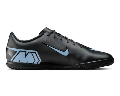 Foto 2 | Foto 2 | Tenis para Futbol Nike Mercurial Vapor 16 Club para Hombre