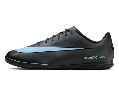 Foto 3 | Foto 3 | Tenis para Futbol Nike Mercurial Vapor 16 Club para Hombre