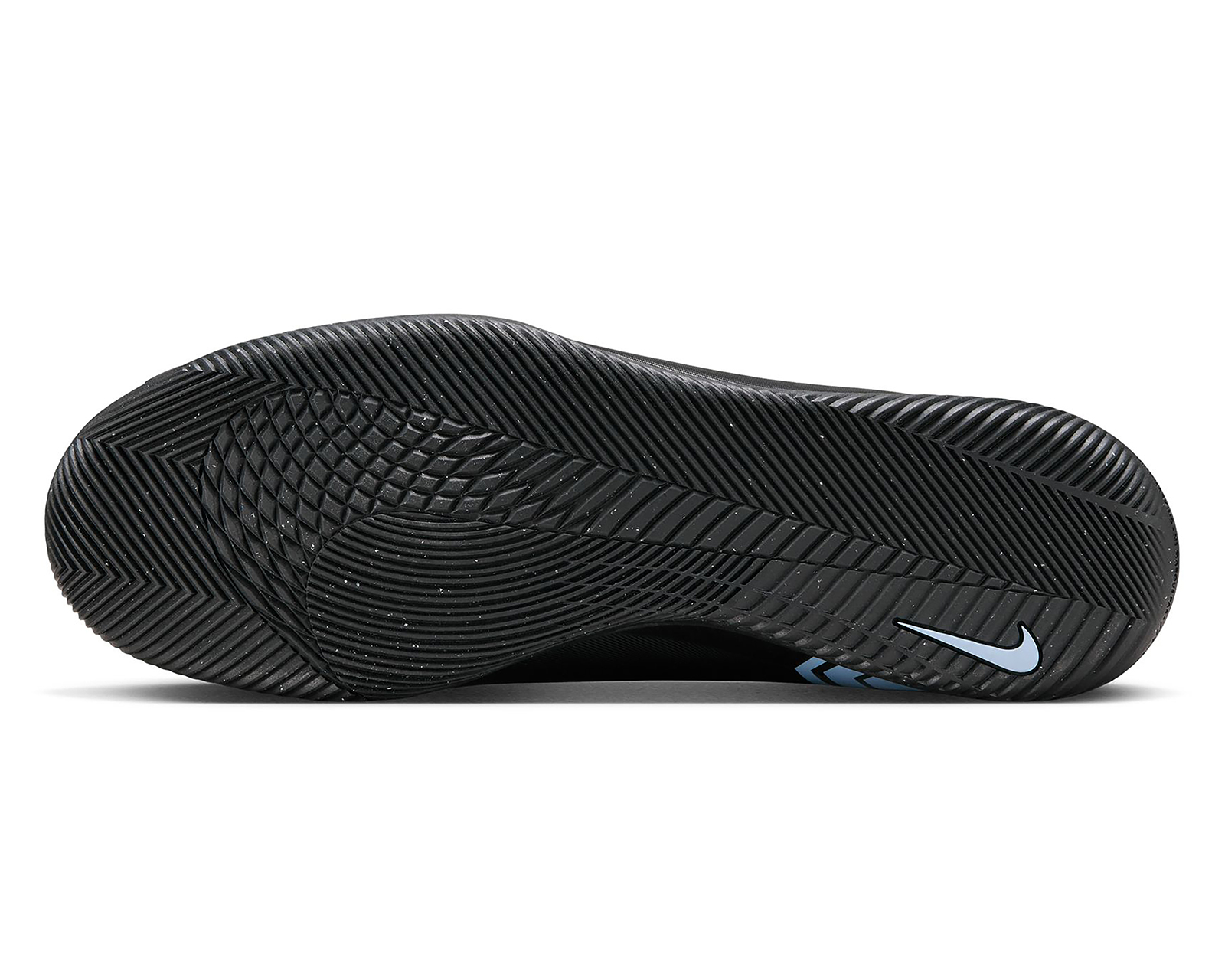 Foto 6 pulgar | Foto 5 | Tenis para Futbol Nike Mercurial Vapor 16 Club para Hombre