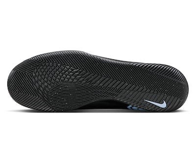 Foto 5 | Foto 5 | Tenis para Futbol Nike Mercurial Vapor 16 Club para Hombre