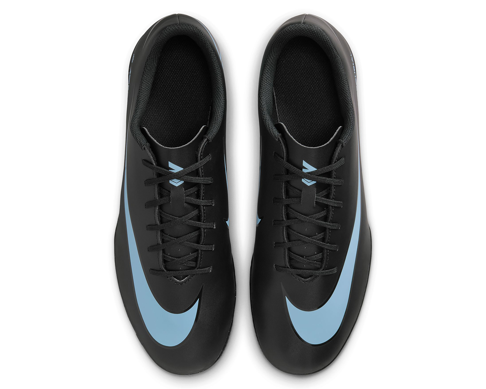 Foto 7 pulgar | Foto 6 | Tenis para Futbol Nike Mercurial Vapor 16 Club para Hombre