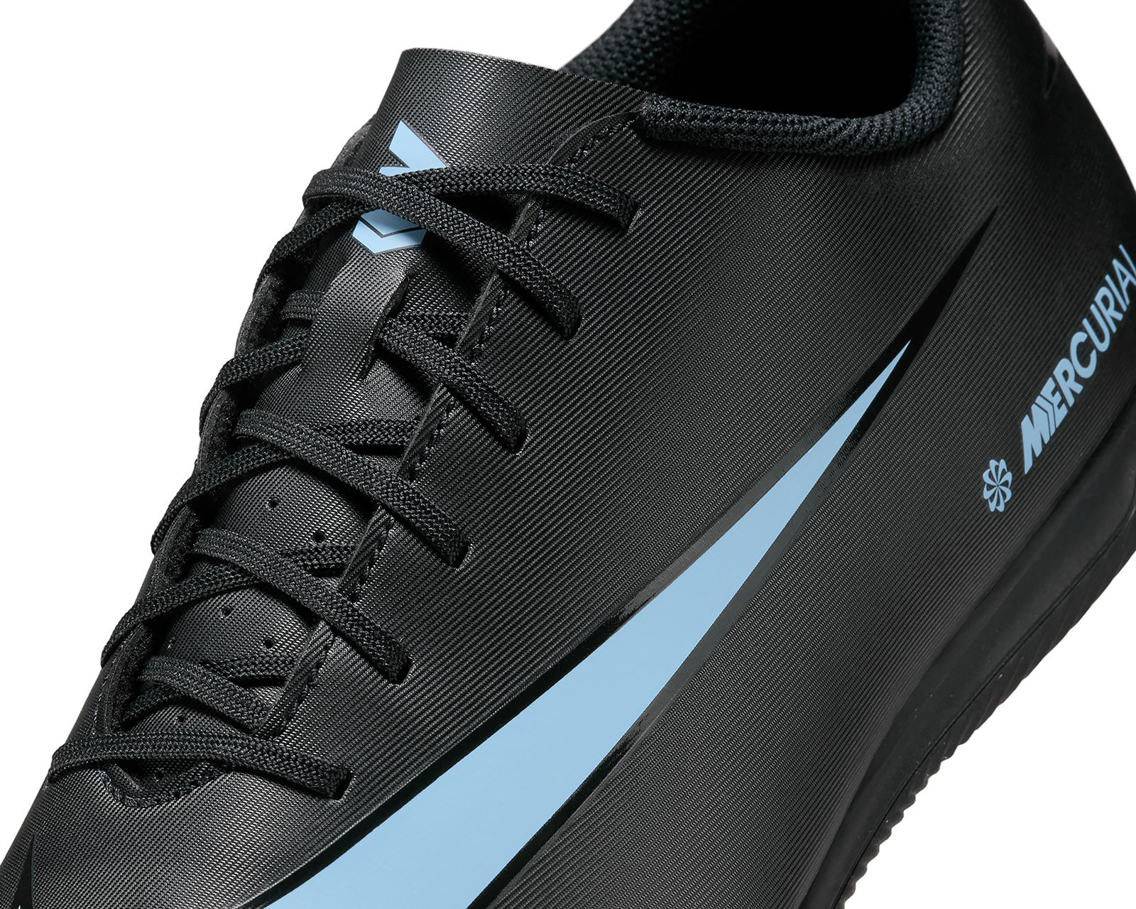 Foto 8 pulgar | Foto 7 | Tenis para Futbol Nike Mercurial Vapor 16 Club para Hombre