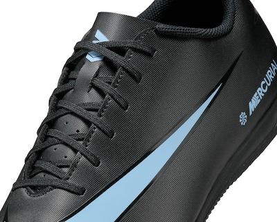 Foto 7 | Foto 7 | Tenis para Futbol Nike Mercurial Vapor 16 Club para Hombre