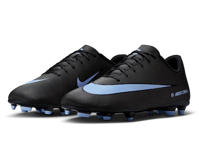 Foto 1 | Foto 1 | Taquetes para Futbol Nike Mercurial Vapor 16 Club para Hombre