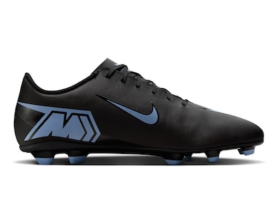 Foto 2 | Foto 2 | Taquetes para Futbol Nike Mercurial Vapor 16 Club para Hombre
