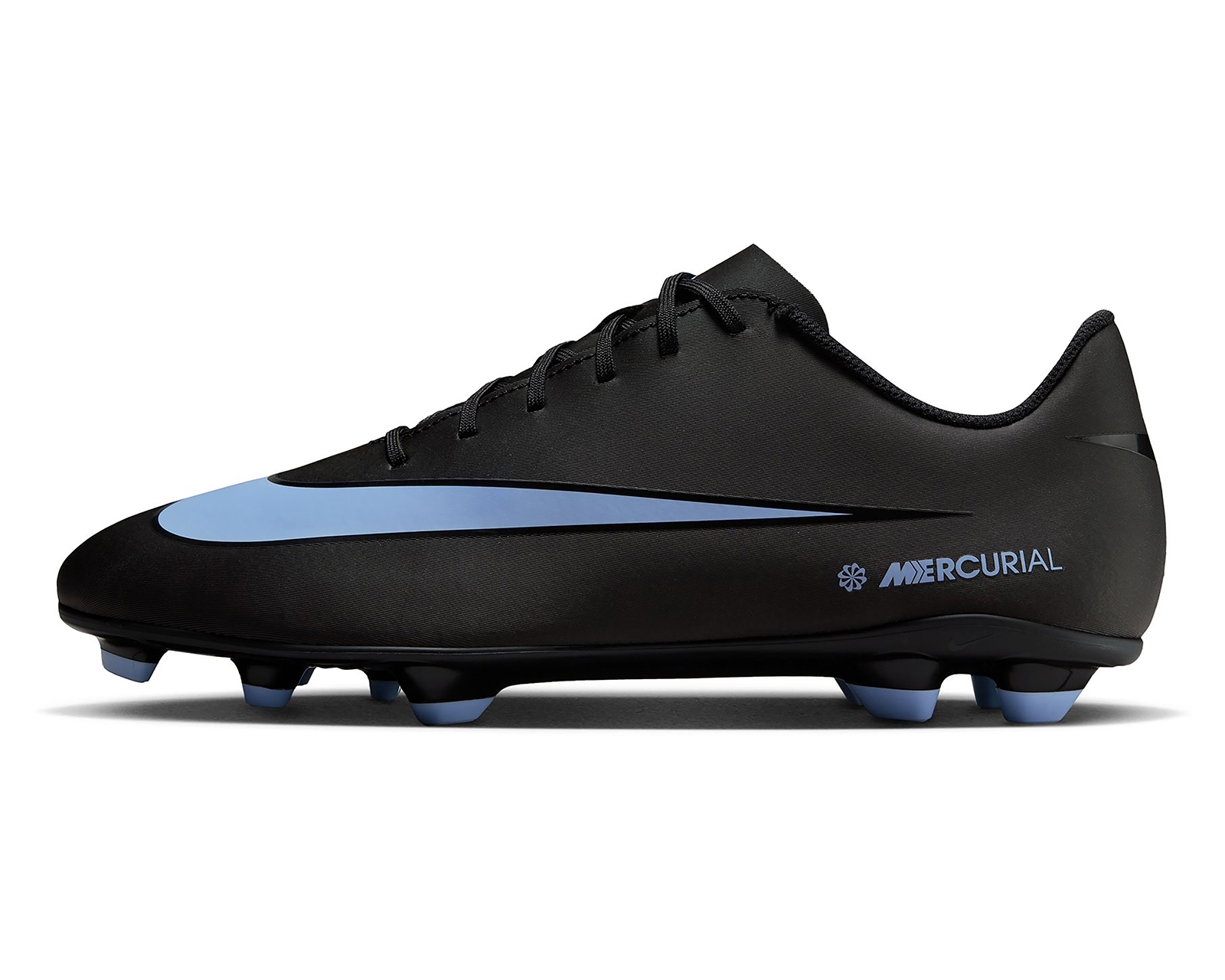 Foto 4 pulgar | Foto 3 | Taquetes para Futbol Nike Mercurial Vapor 16 Club para Hombre