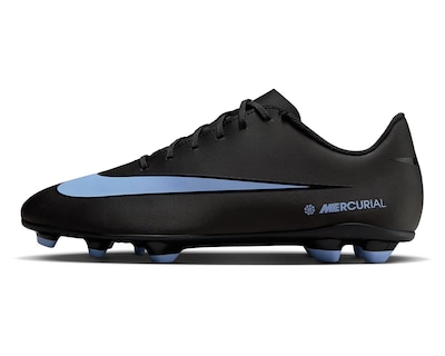 Foto 3 | Foto 3 | Taquetes para Futbol Nike Mercurial Vapor 16 Club para Hombre