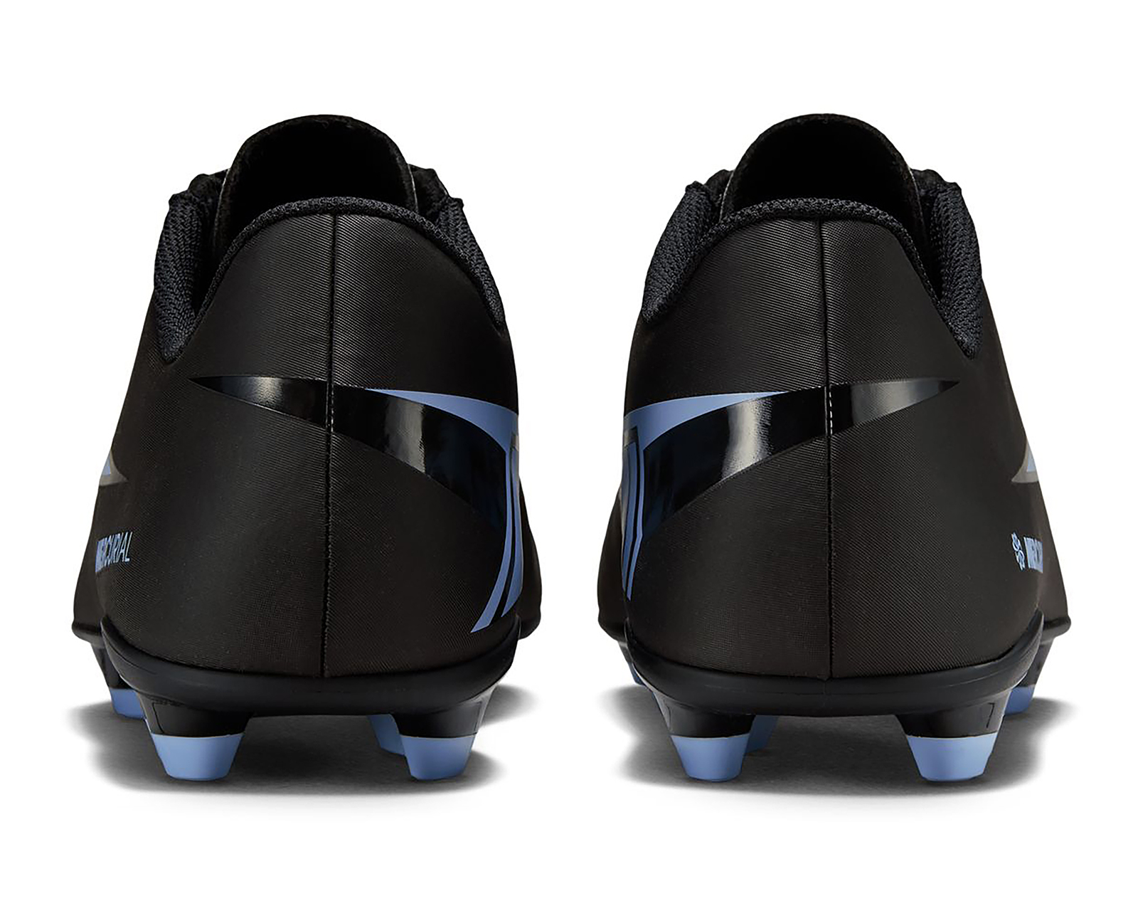 Foto 5 pulgar | Foto 4 | Taquetes para Futbol Nike Mercurial Vapor 16 Club para Hombre