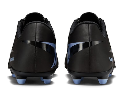 Foto 4 | Foto 4 | Taquetes para Futbol Nike Mercurial Vapor 16 Club para Hombre