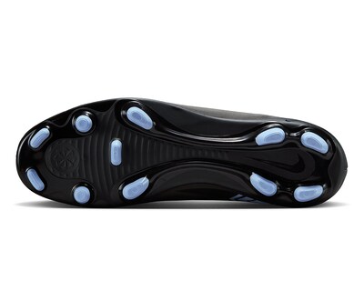 Foto 5 | Foto 5 | Taquetes para Futbol Nike Mercurial Vapor 16 Club para Hombre