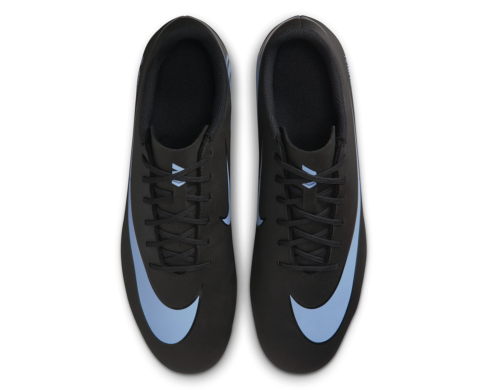 Foto 7 pulgar | Foto 6 | Taquetes para Futbol Nike Mercurial Vapor 16 Club para Hombre