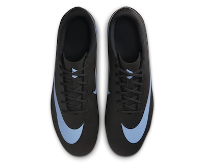 Foto 6 | Foto 6 | Taquetes para Futbol Nike Mercurial Vapor 16 Club para Hombre