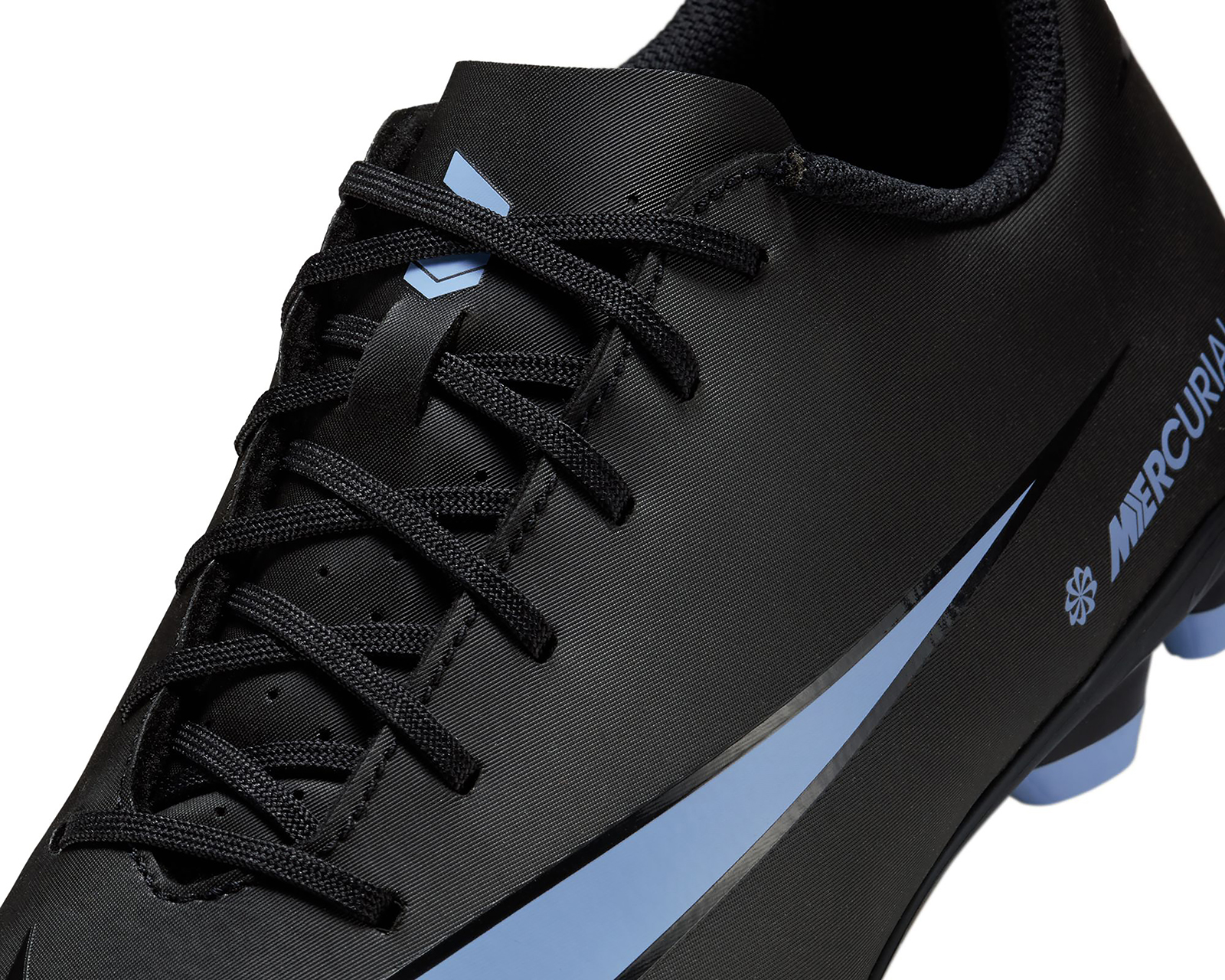 Foto 8 pulgar | Foto 7 | Taquetes para Futbol Nike Mercurial Vapor 16 Club para Hombre