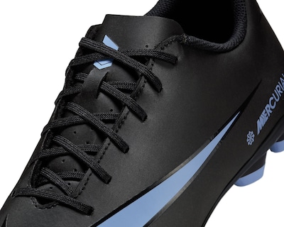 Foto 7 | Foto 7 | Taquetes para Futbol Nike Mercurial Vapor 16 Club para Hombre
