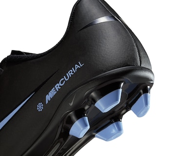 Foto 8 | Foto 8 | Taquetes para Futbol Nike Mercurial Vapor 16 Club para Hombre