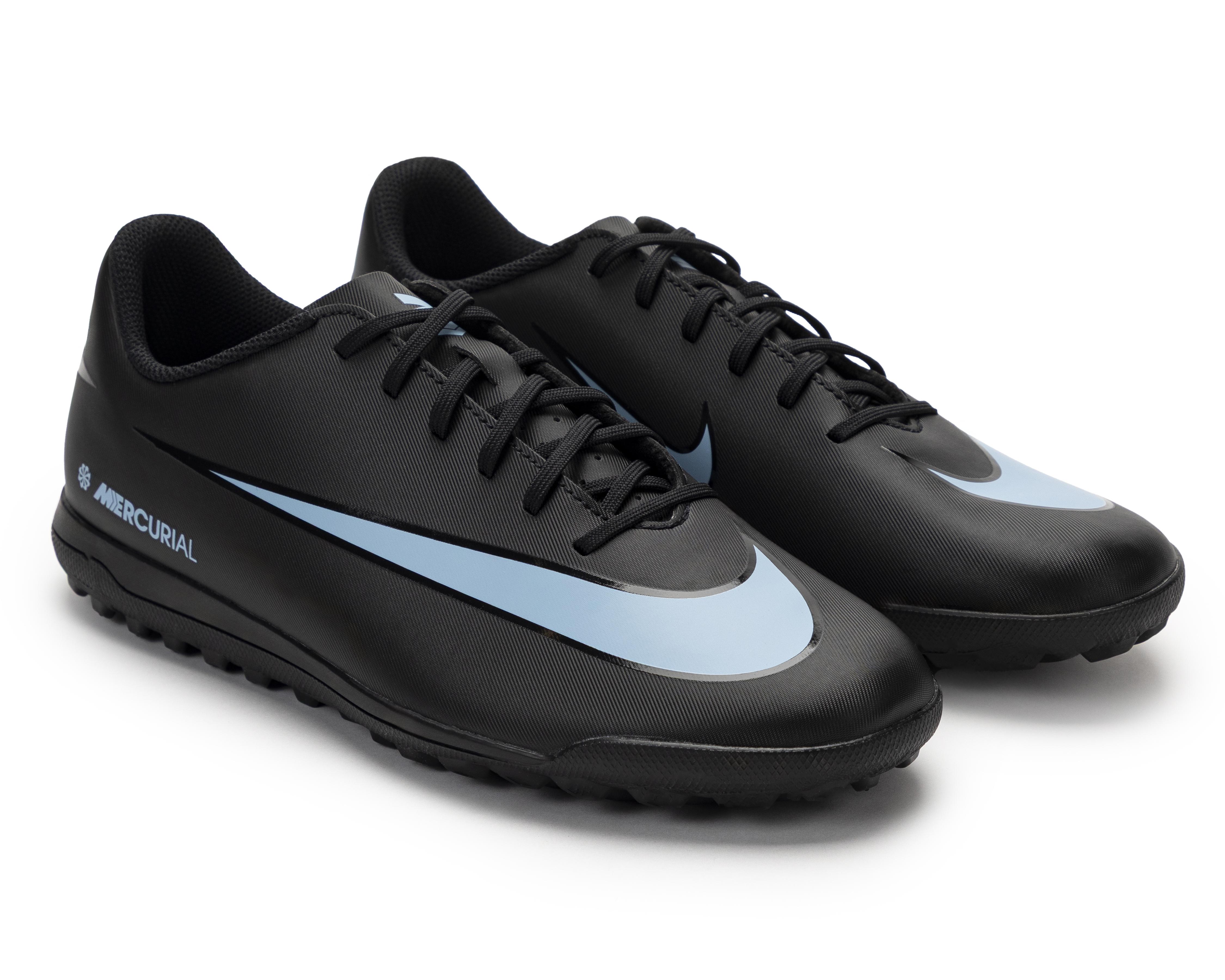 Tenis para Futbol Nike Mercurial Vapor 16 Club para Hombre