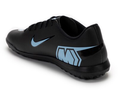 Foto 3 | Foto 3 | Tenis para Futbol Nike Mercurial Vapor 16 Club para Hombre