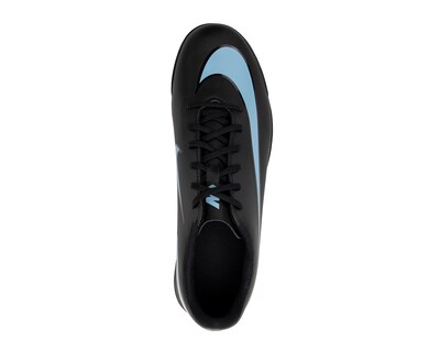 Foto 5 | Foto 5 | Tenis para Futbol Nike Mercurial Vapor 16 Club para Hombre