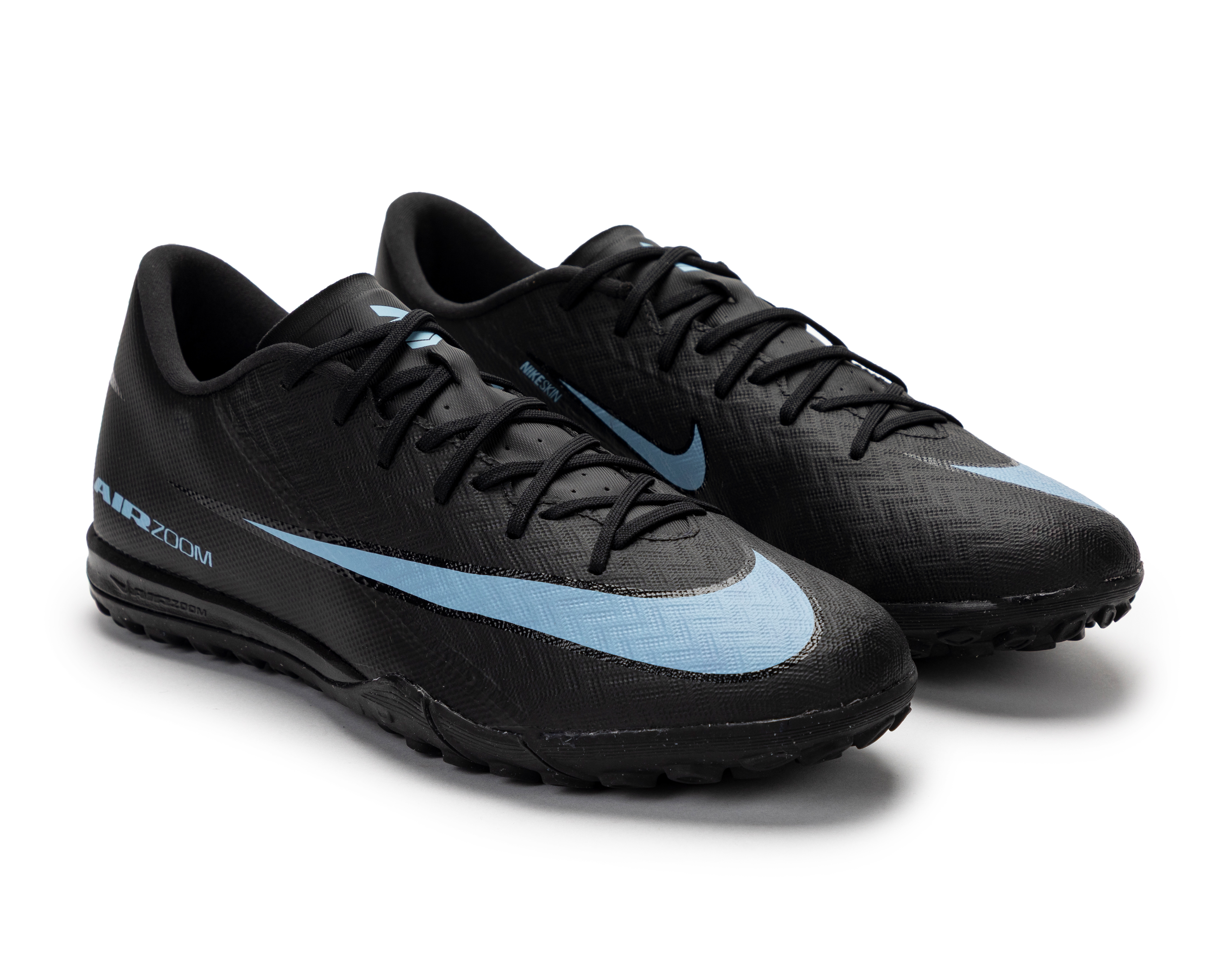 Foto 2 pulgar | Foto 1 | Tenis para Futbol Nike Zoom Mercurial Vapor 16 Academy para Hombre
