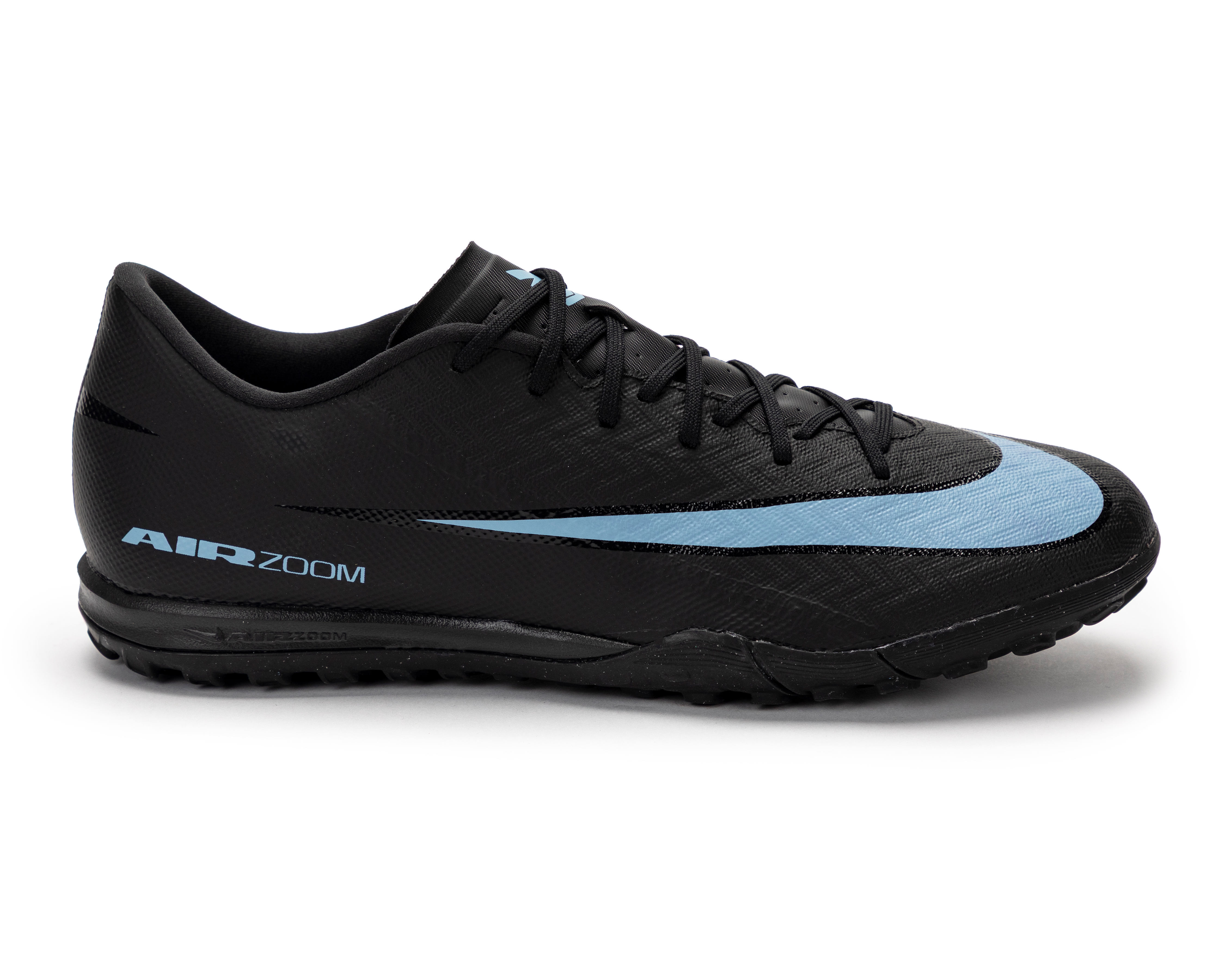 Foto 3 pulgar | Foto 2 | Tenis para Futbol Nike Zoom Mercurial Vapor 16 Academy para Hombre