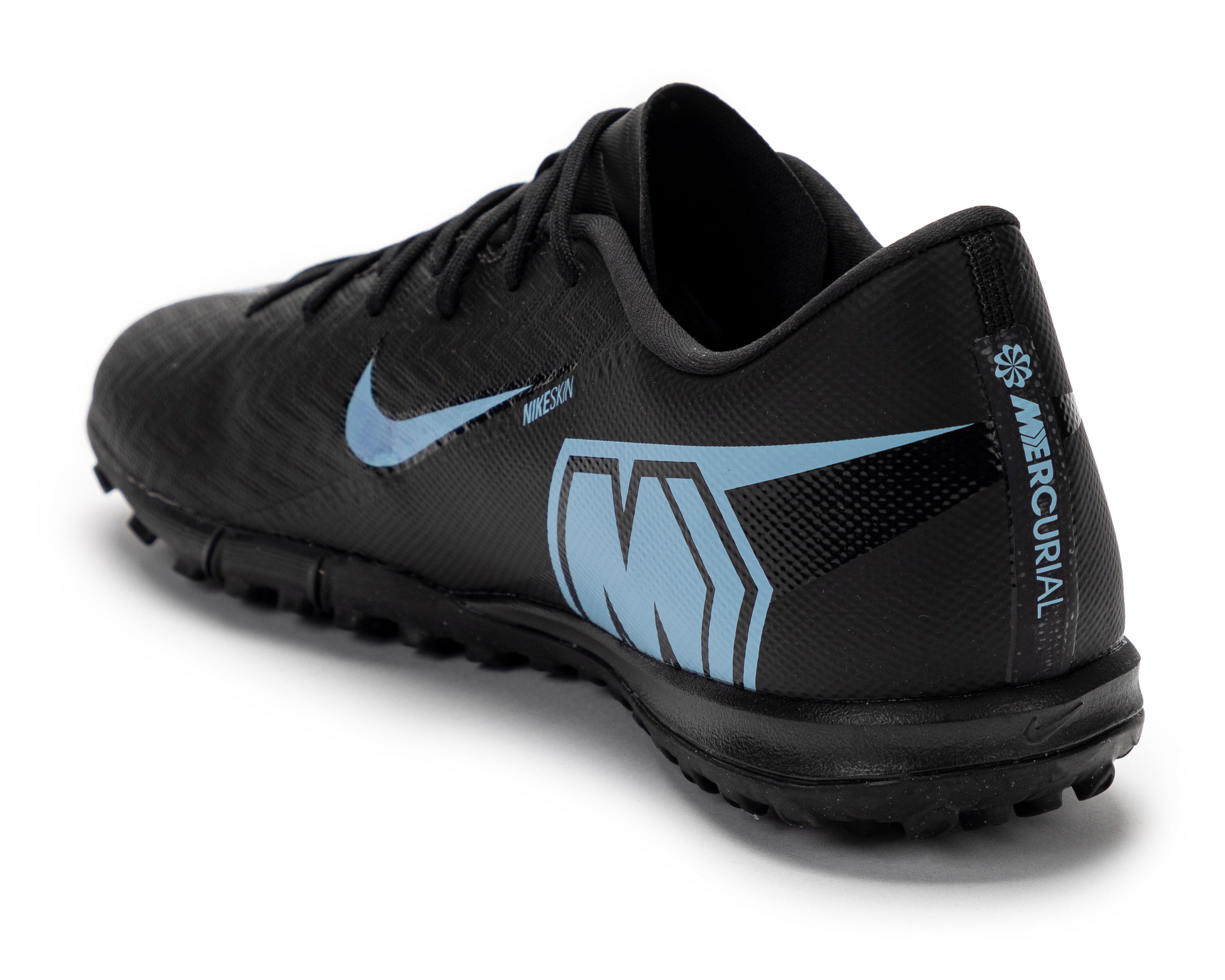 Foto 4 pulgar | Foto 3 | Tenis para Futbol Nike Zoom Mercurial Vapor 16 Academy para Hombre
