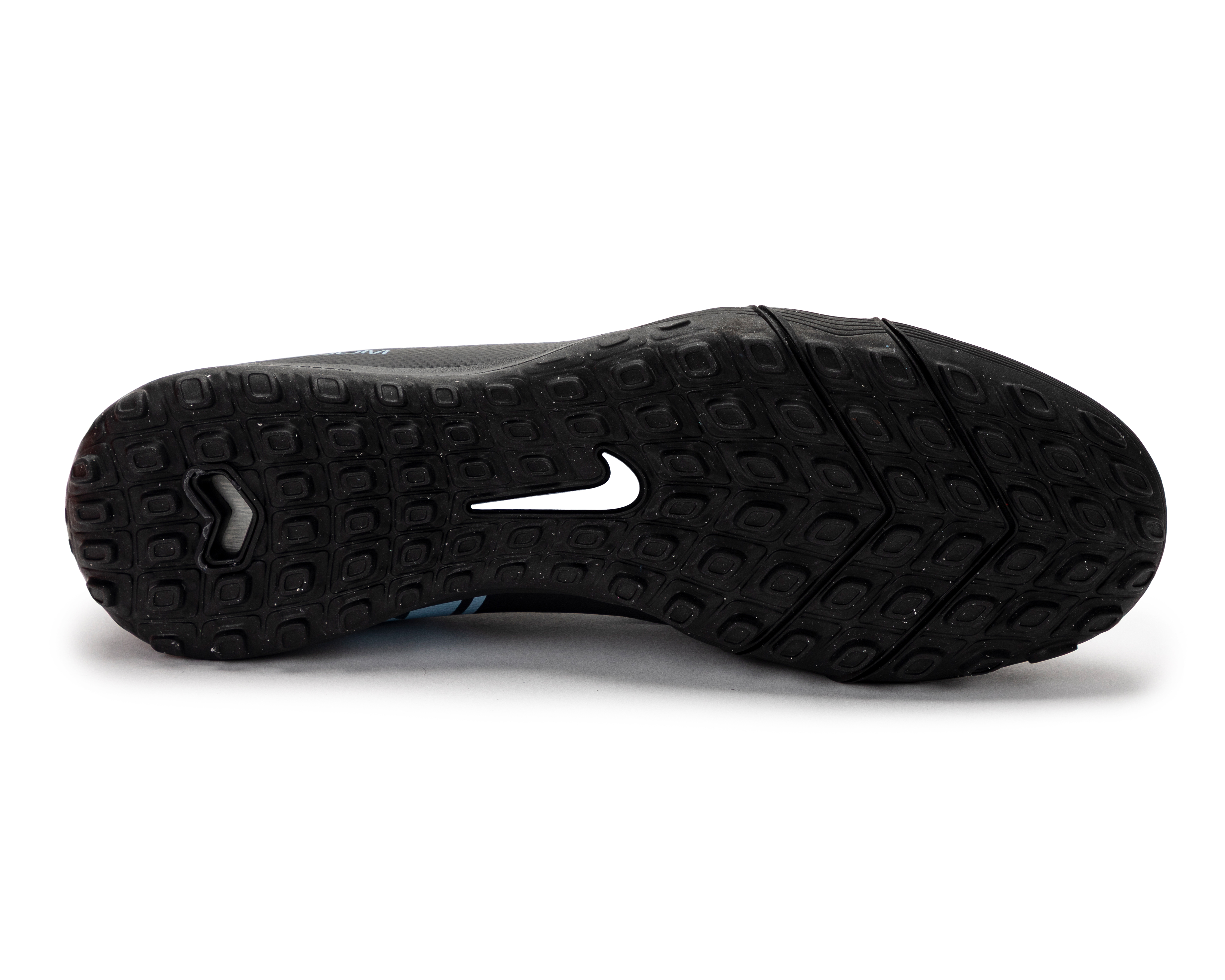 Foto 5 pulgar | Foto 4 | Tenis para Futbol Nike Zoom Mercurial Vapor 16 Academy para Hombre