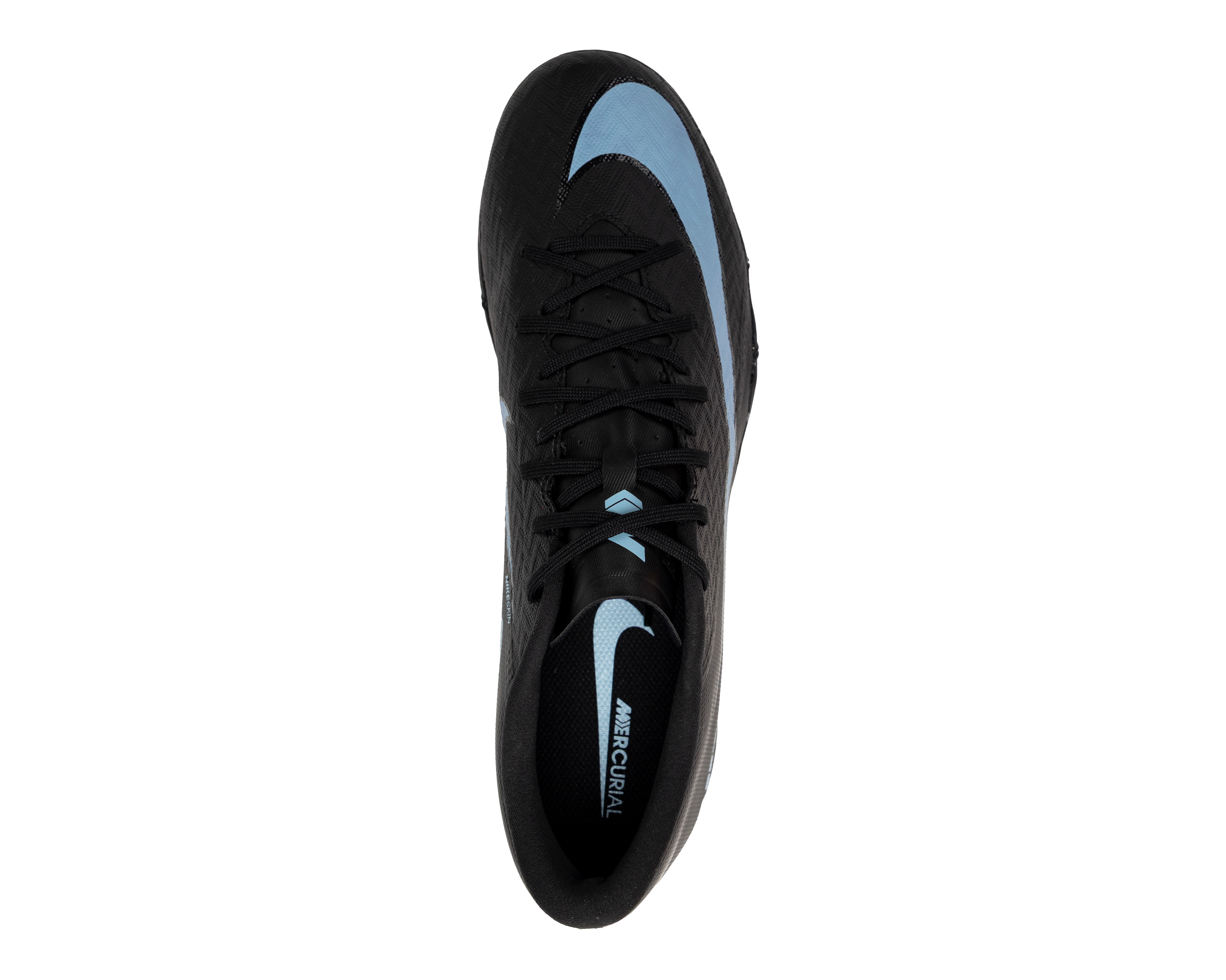 Foto 6 pulgar | Foto 5 | Tenis para Futbol Nike Zoom Mercurial Vapor 16 Academy para Hombre