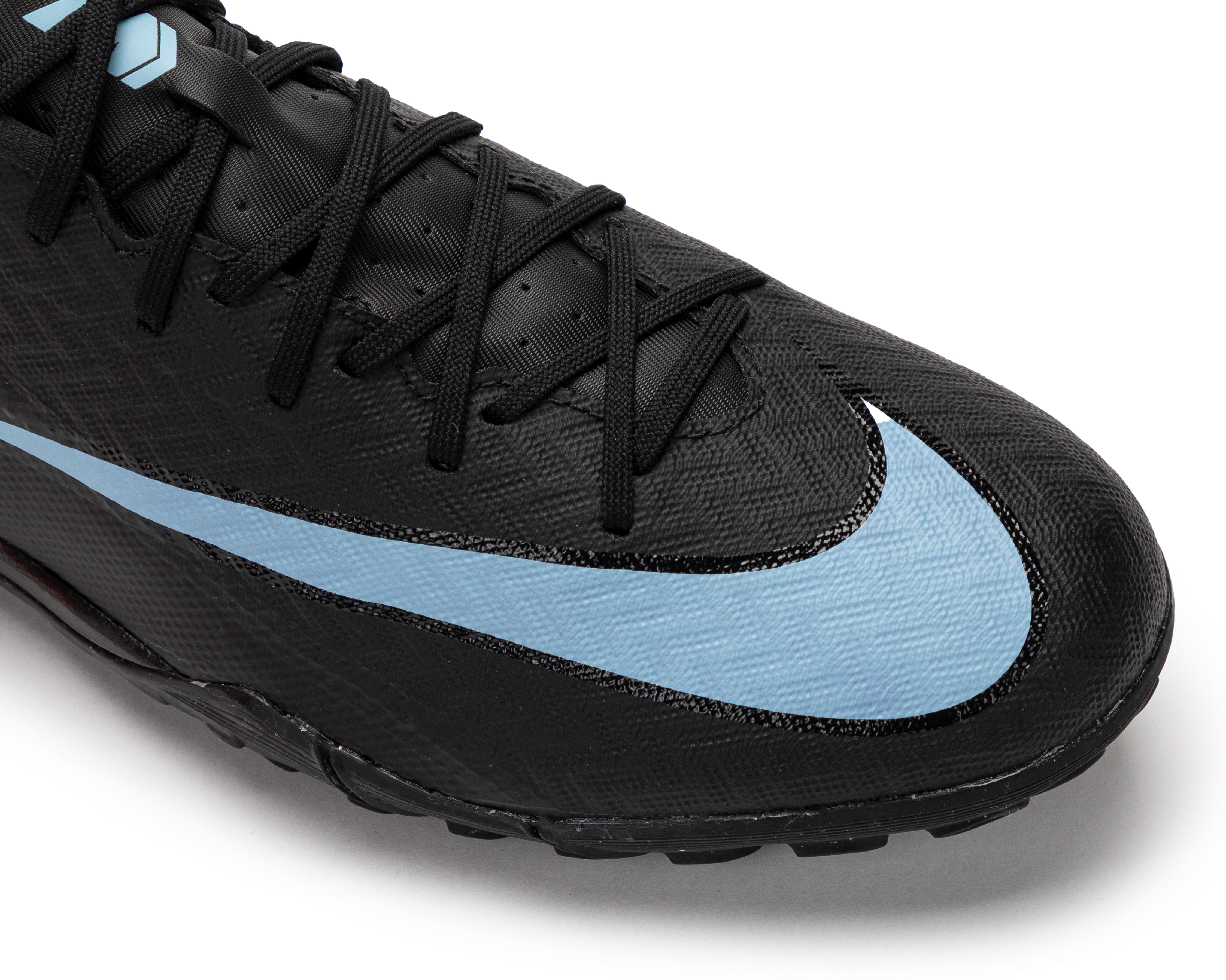 Foto 7 pulgar | Foto 6 | Tenis para Futbol Nike Zoom Mercurial Vapor 16 Academy para Hombre
