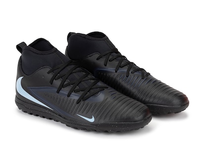 Foto 1 | Foto 1 | Tenis de Futbol Nike Phantom 360 DF Club para Hombre