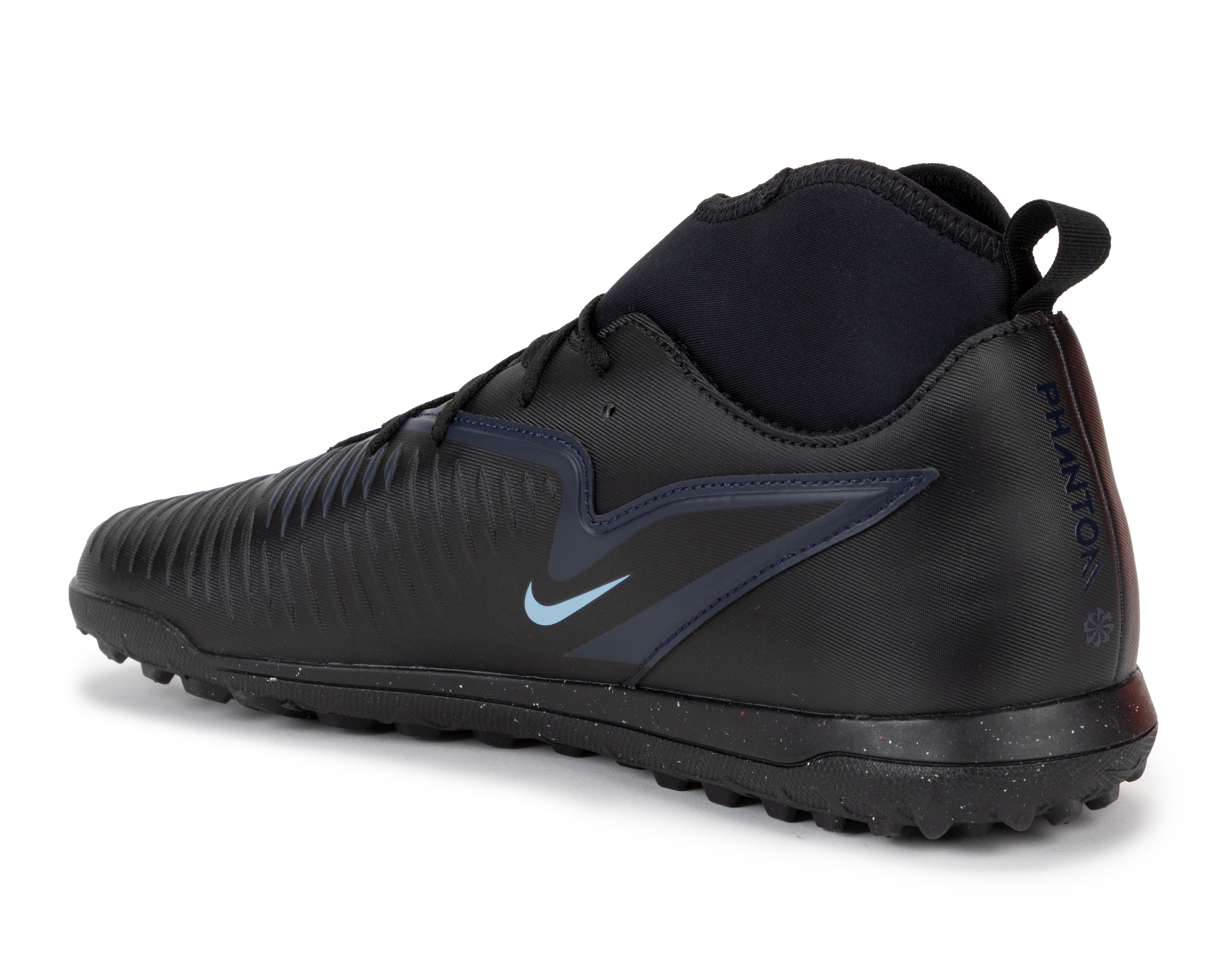 Foto 4 pulgar | Foto 3 | Tenis de Futbol Nike Phantom 360 DF Club para Hombre