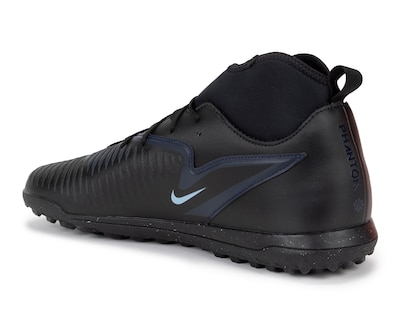 Foto 3 | Foto 3 | Tenis de Futbol Nike Phantom 360 DF Club para Hombre