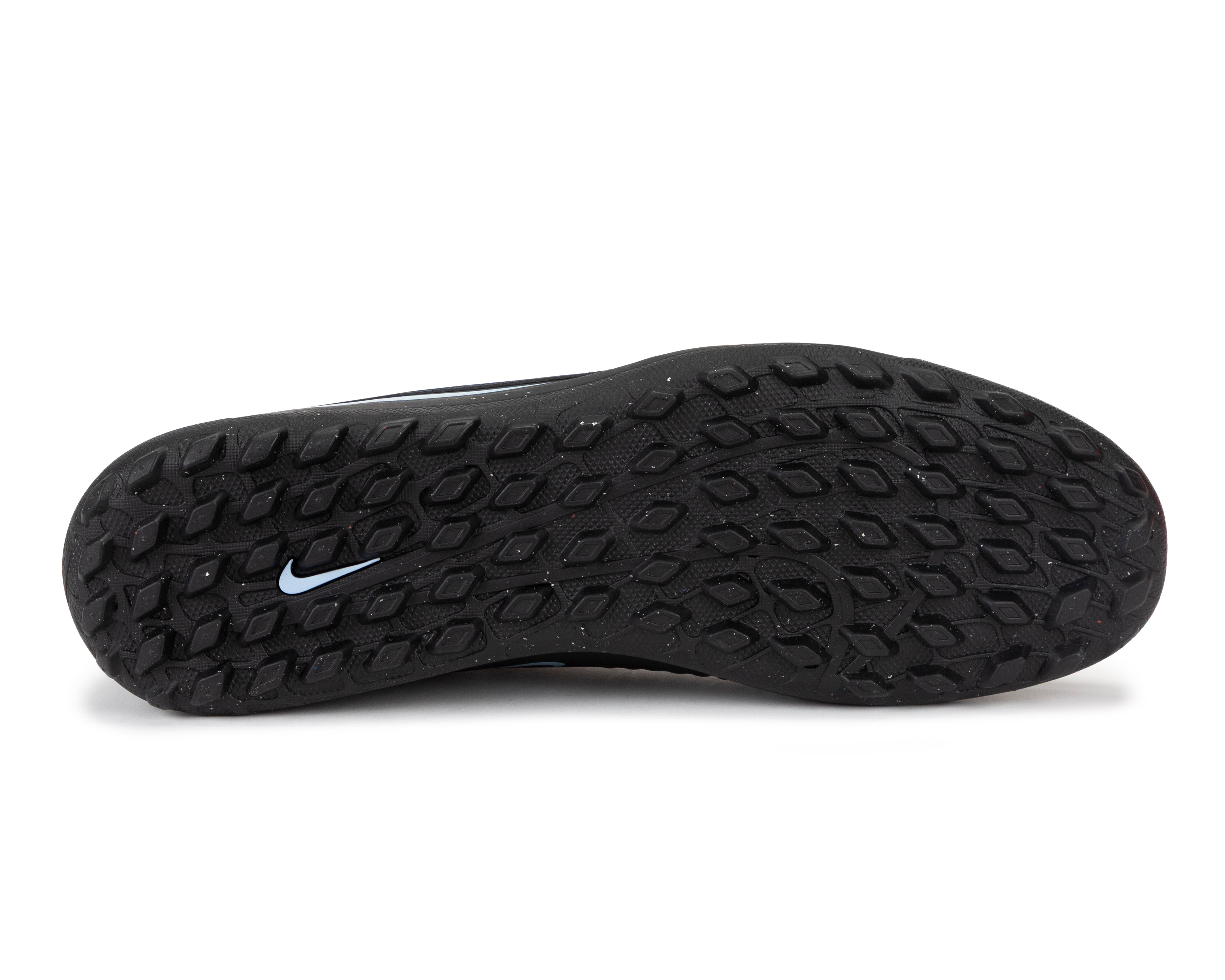 Foto 5 pulgar | Foto 4 | Tenis de Futbol Nike Phantom 360 DF Club para Hombre