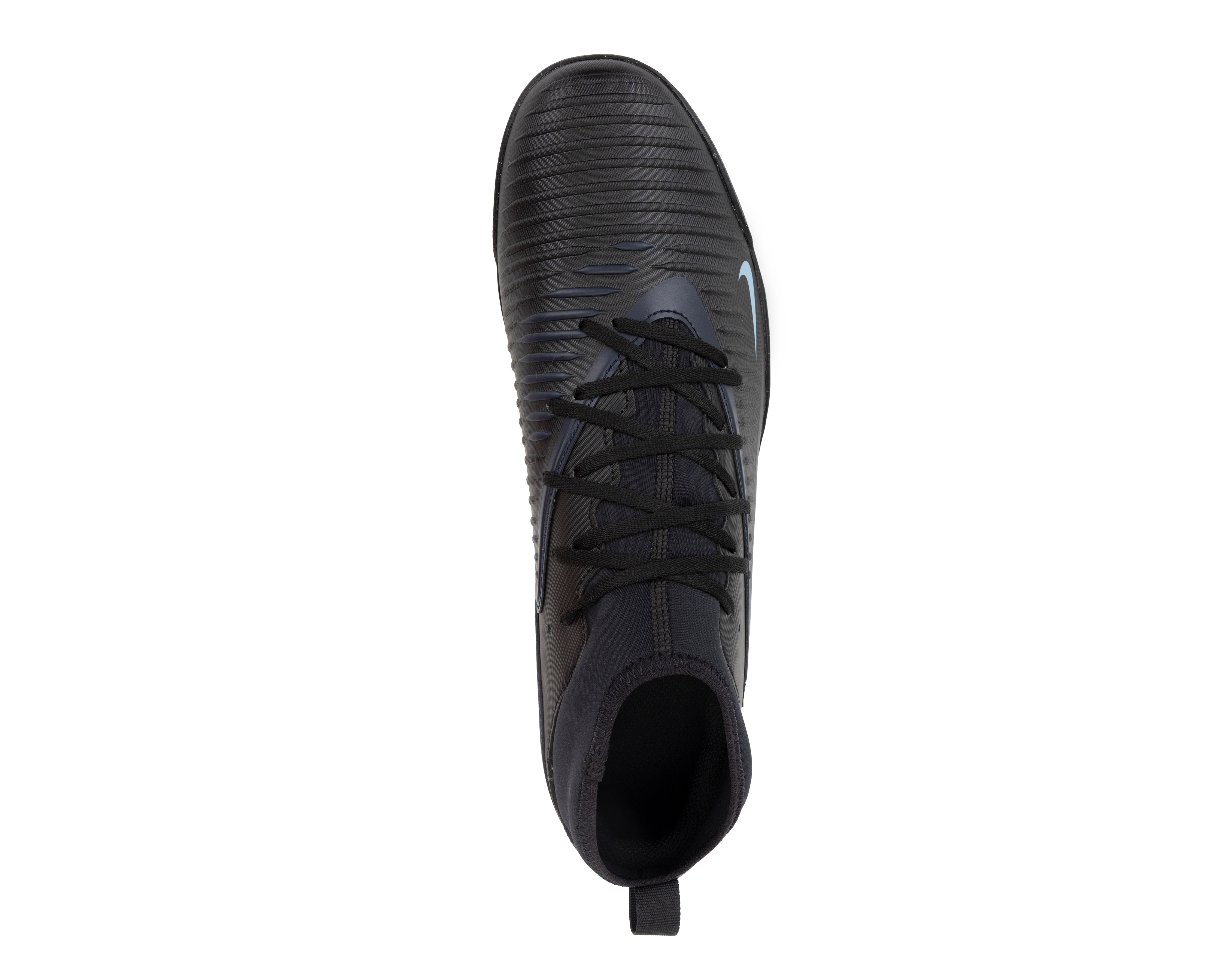 Foto 6 pulgar | Foto 5 | Tenis de Futbol Nike Phantom 360 DF Club para Hombre