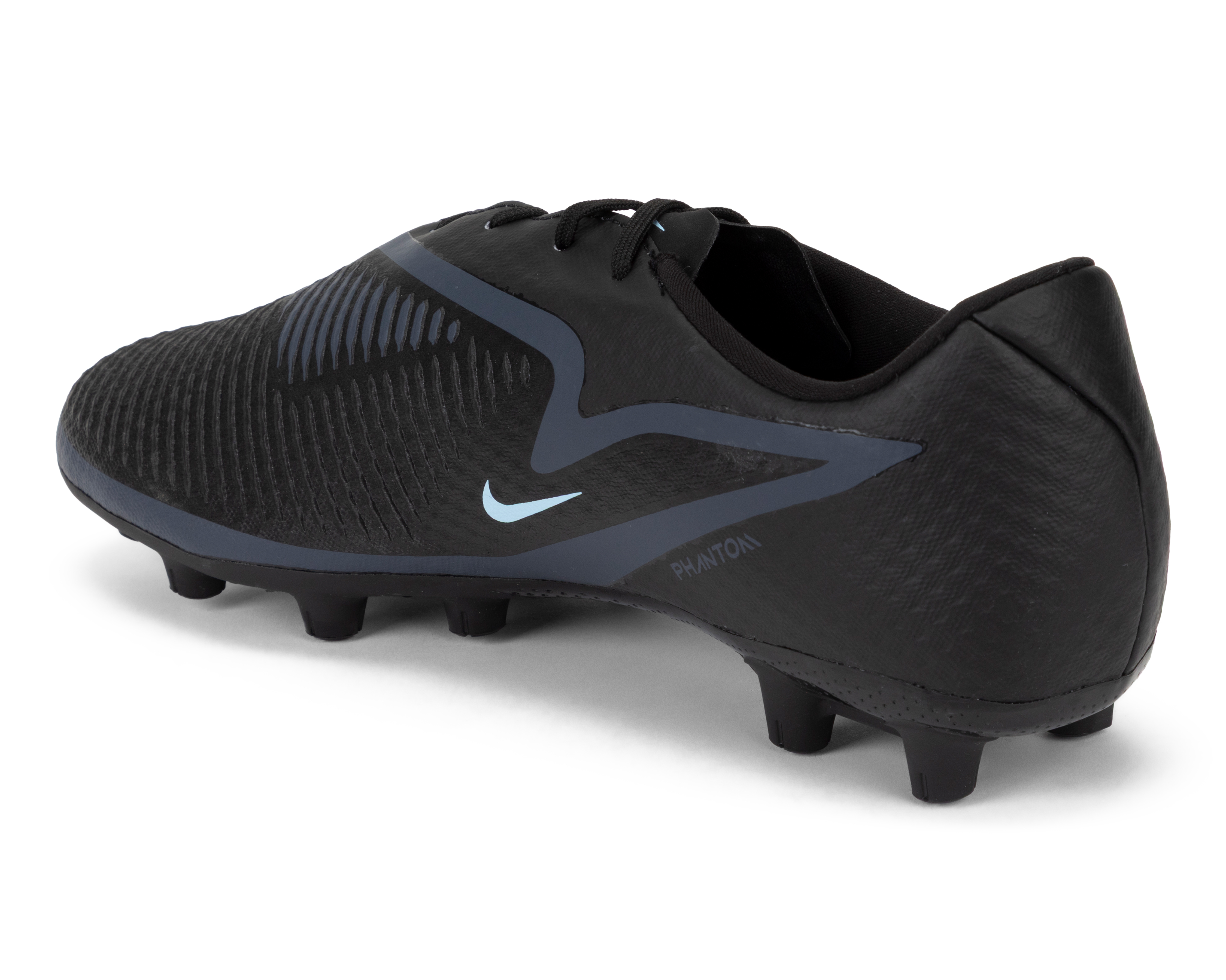 Foto 4 pulgar | Foto 3 | Taquetes para Futbol Nike Phantom 6 Low Academy para Hombre
