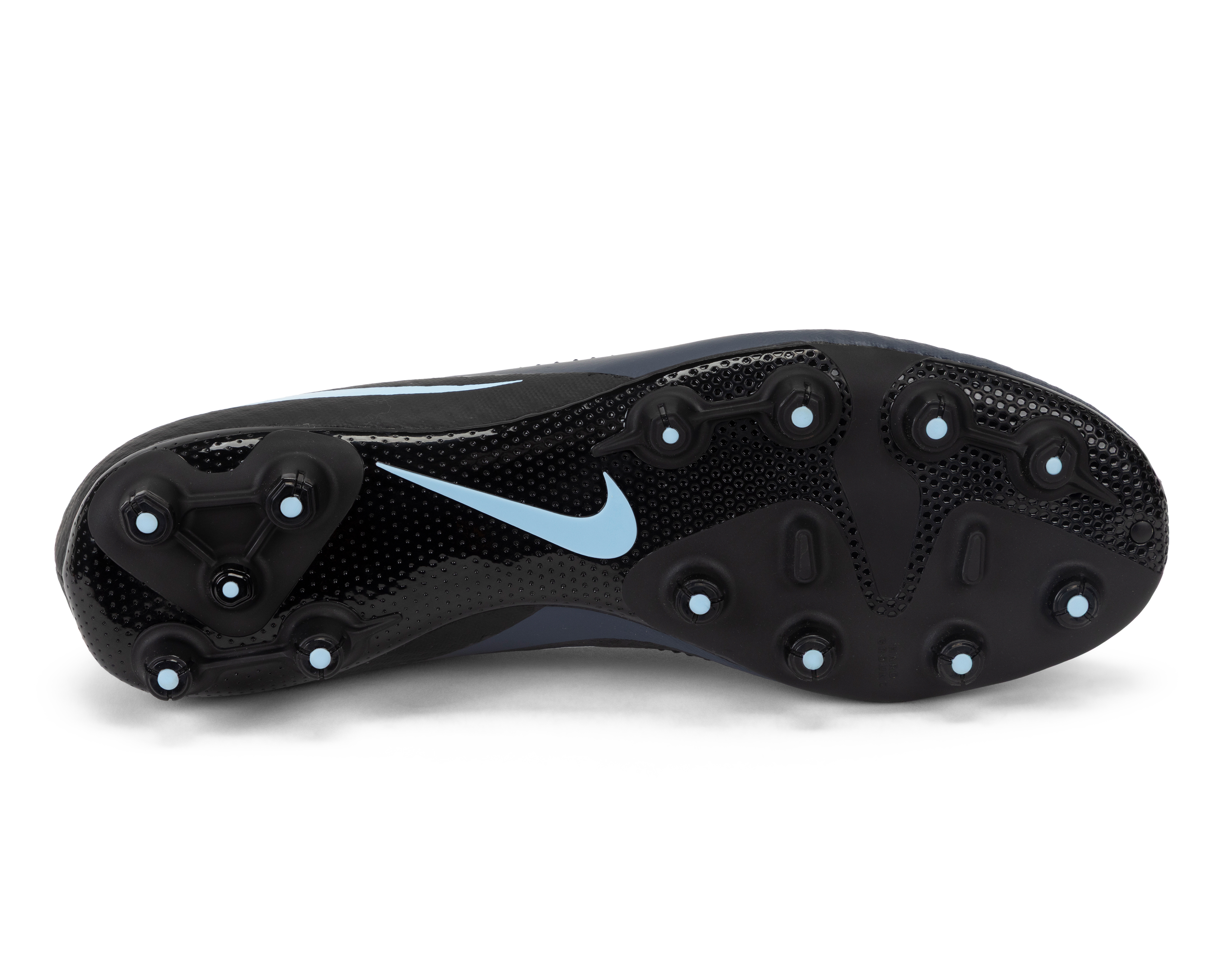 Foto 5 pulgar | Foto 4 | Taquetes para Futbol Nike Phantom 6 Low Academy para Hombre