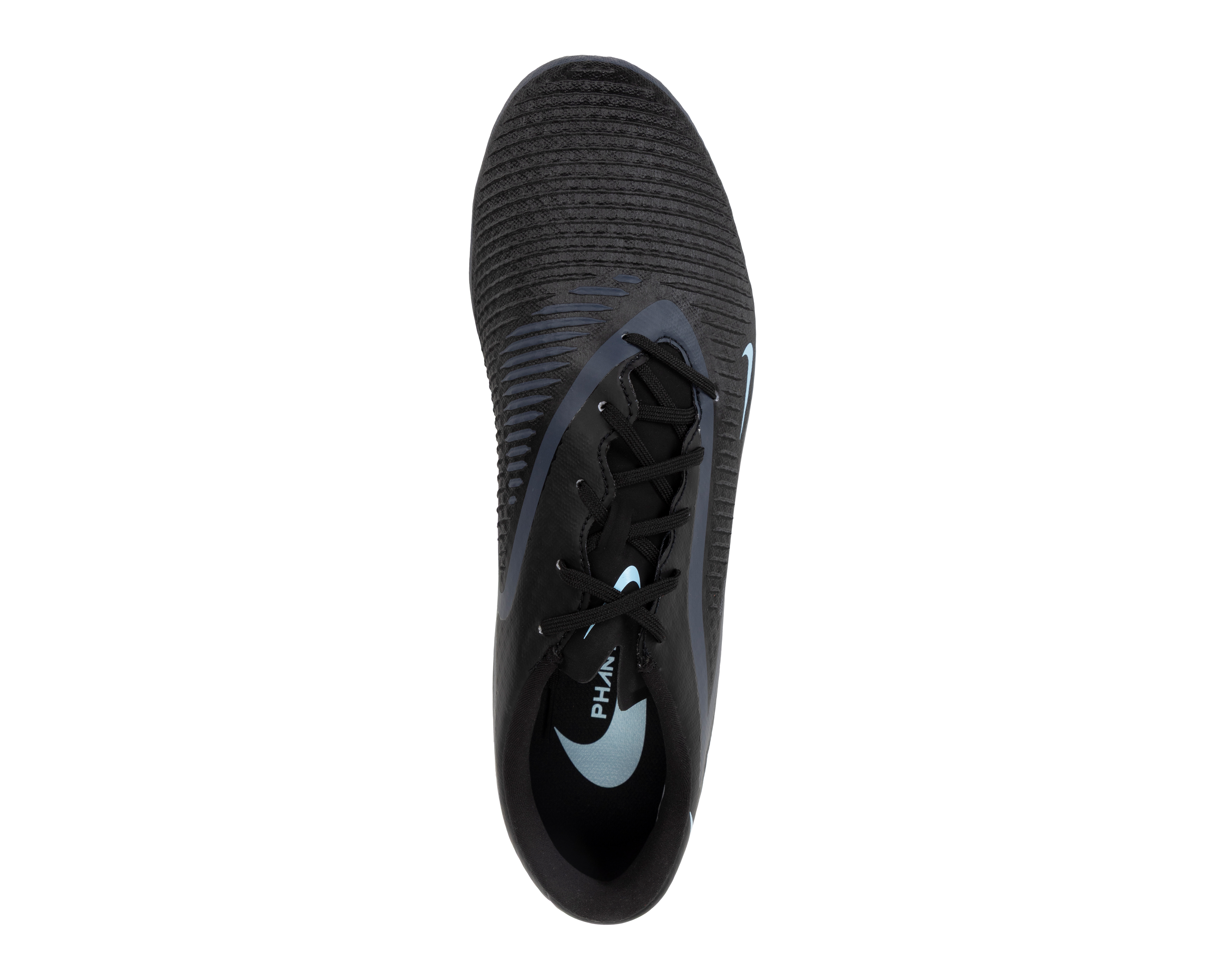 Foto 5 | Foto 5 | Taquetes para Futbol Nike Phantom 6 Low Academy para Hombre