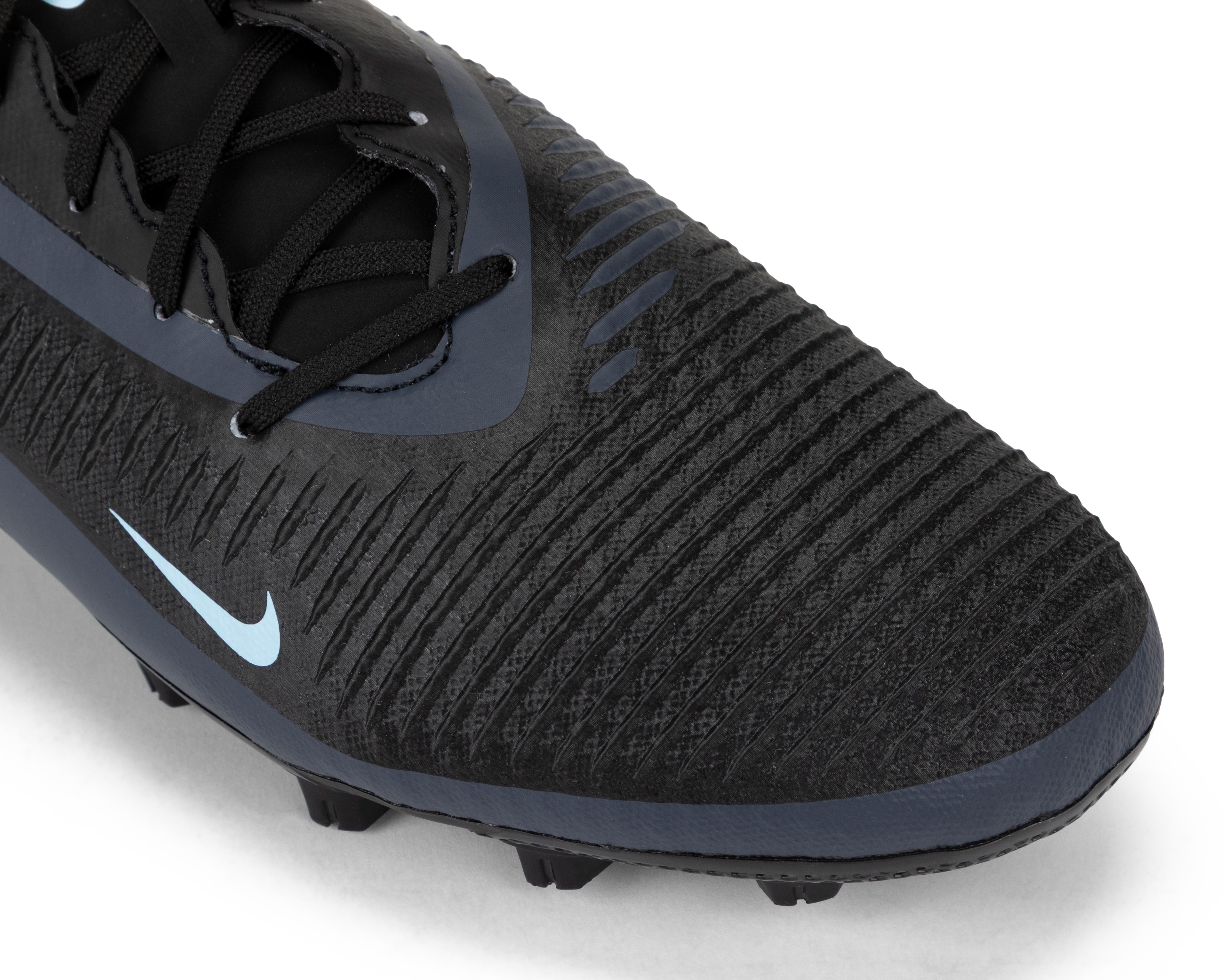 Foto 7 pulgar | Foto 6 | Taquetes para Futbol Nike Phantom 6 Low Academy para Hombre