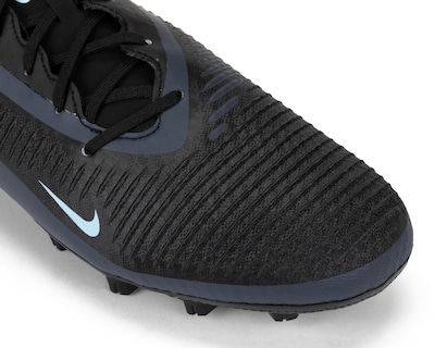 Foto 6 | Foto 6 | Taquetes para Futbol Nike Phantom 6 Low Academy para Hombre
