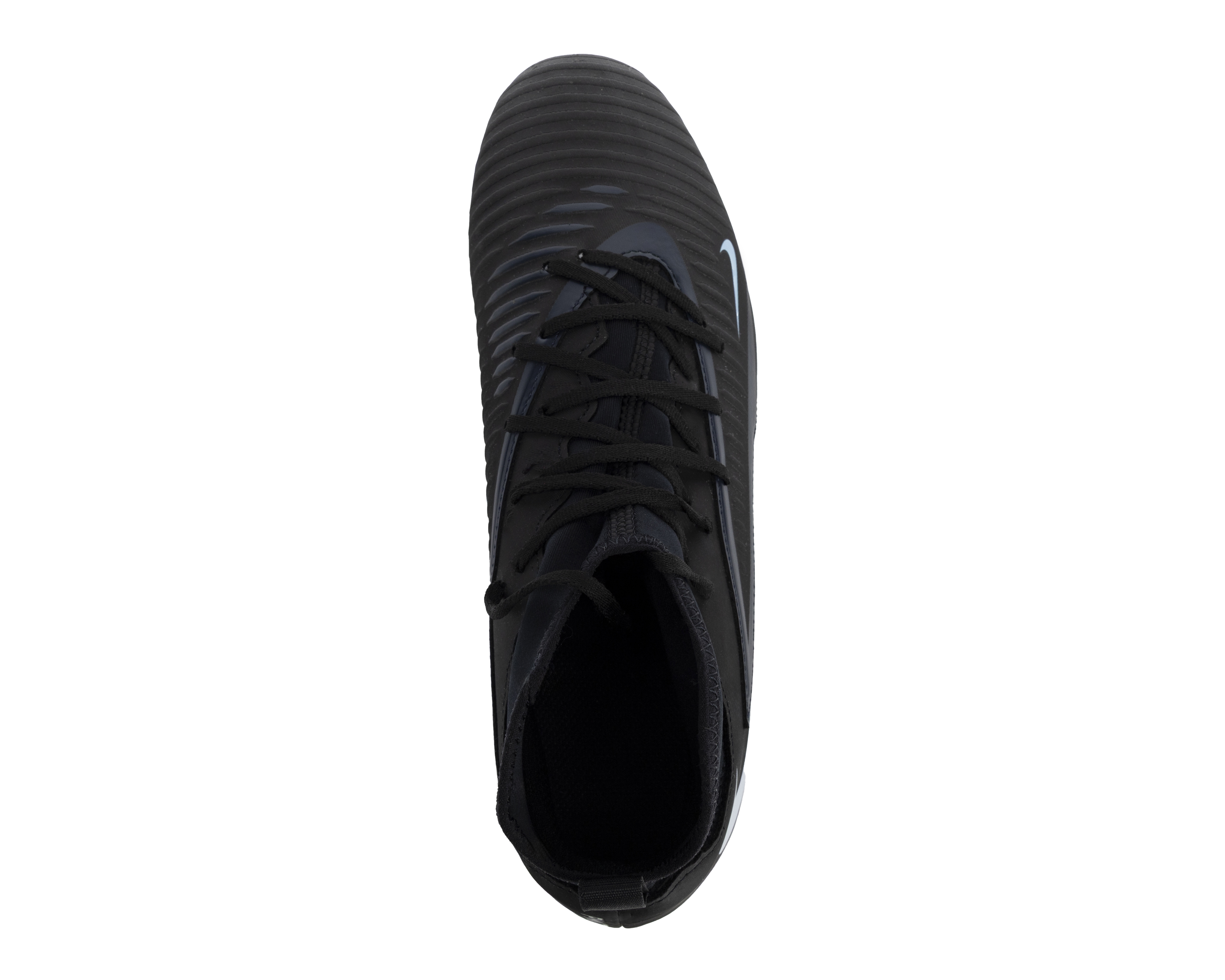 Foto 6 pulgar | Foto 5 | Taquetes para Futbol Nike Phantom 6 High Club para Hombre