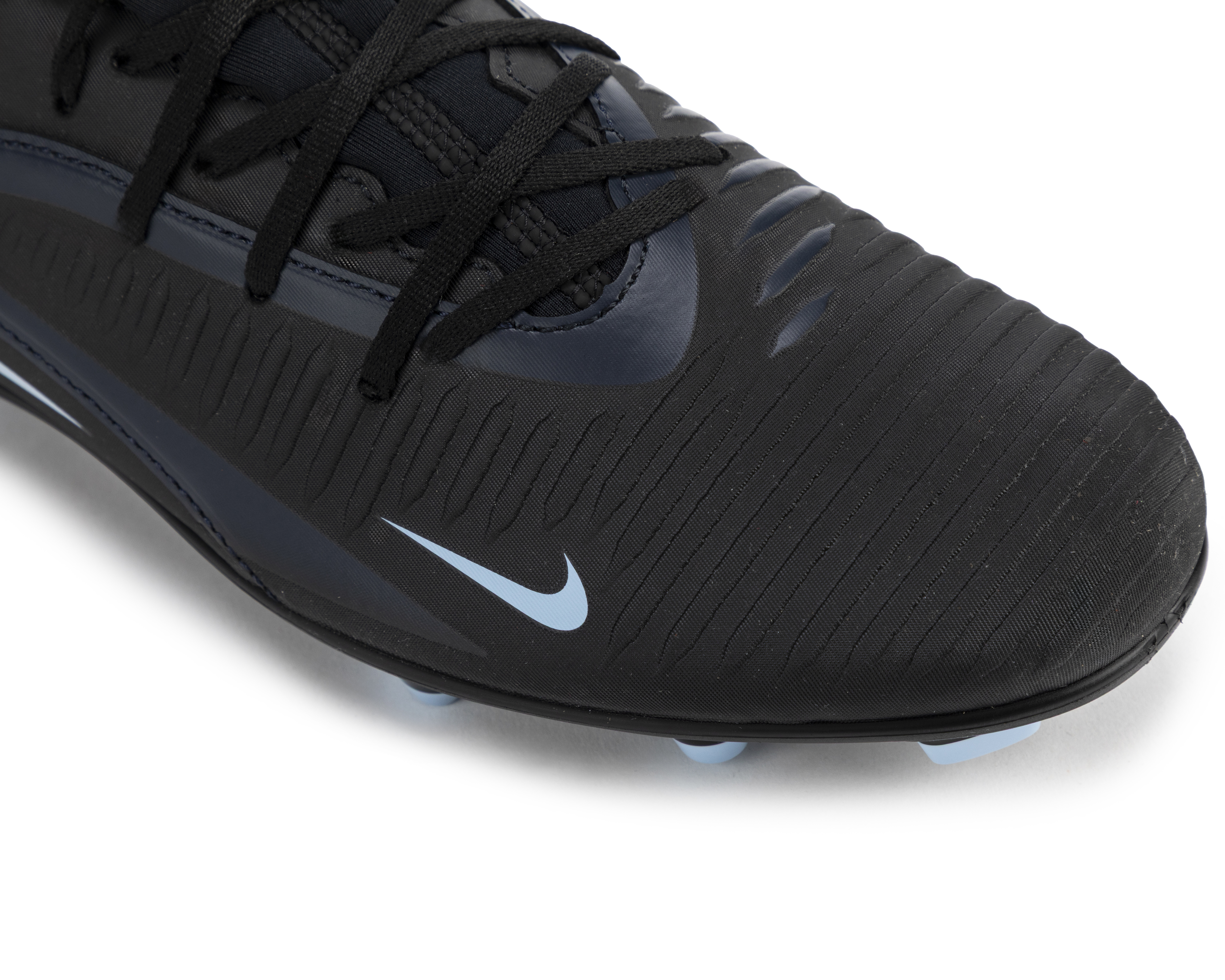 Foto 7 pulgar | Foto 6 | Taquetes para Futbol Nike Phantom 6 High Club para Hombre